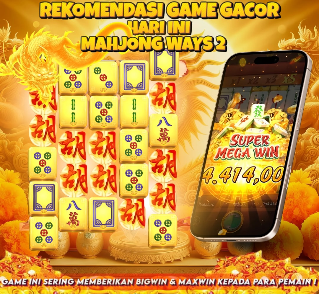 KEYTOGEL: Game Online Aman, Depo Murah Cuan Gede